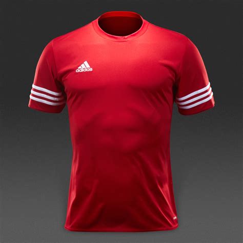 adidas soccer dress|adidas soccer products.